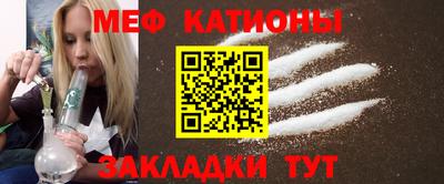 твердый Кулебаки