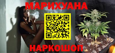 твердый Кулебаки