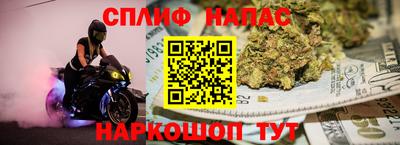 твердый Кулебаки