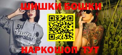 твердый Кулебаки