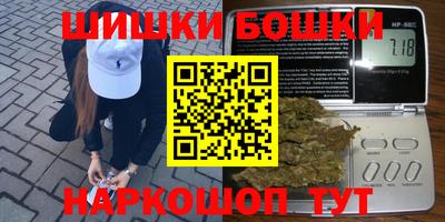 твердый Кулебаки