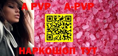 твердый Кулебаки