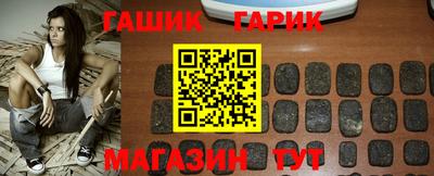 твердый Кулебаки